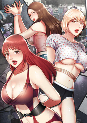 与血族共生免费漫画韩漫精选